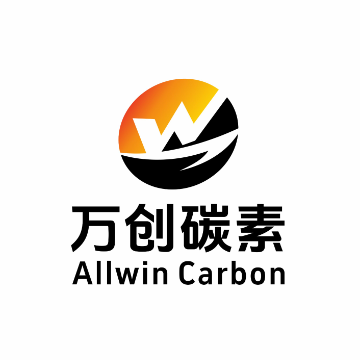 山东万创碳素有限公司logo